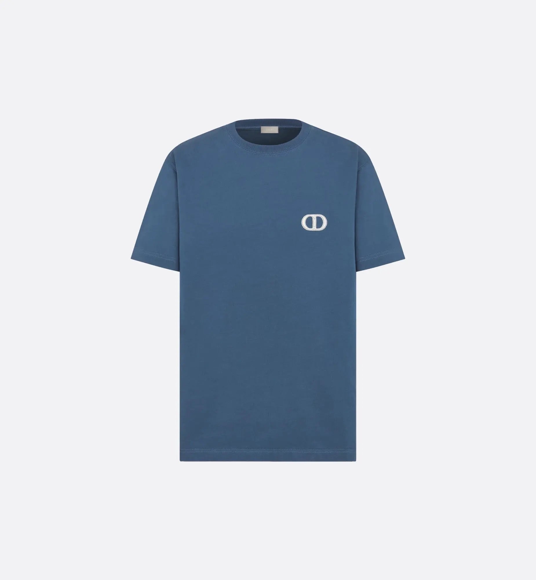 T-shirt Dior Icon