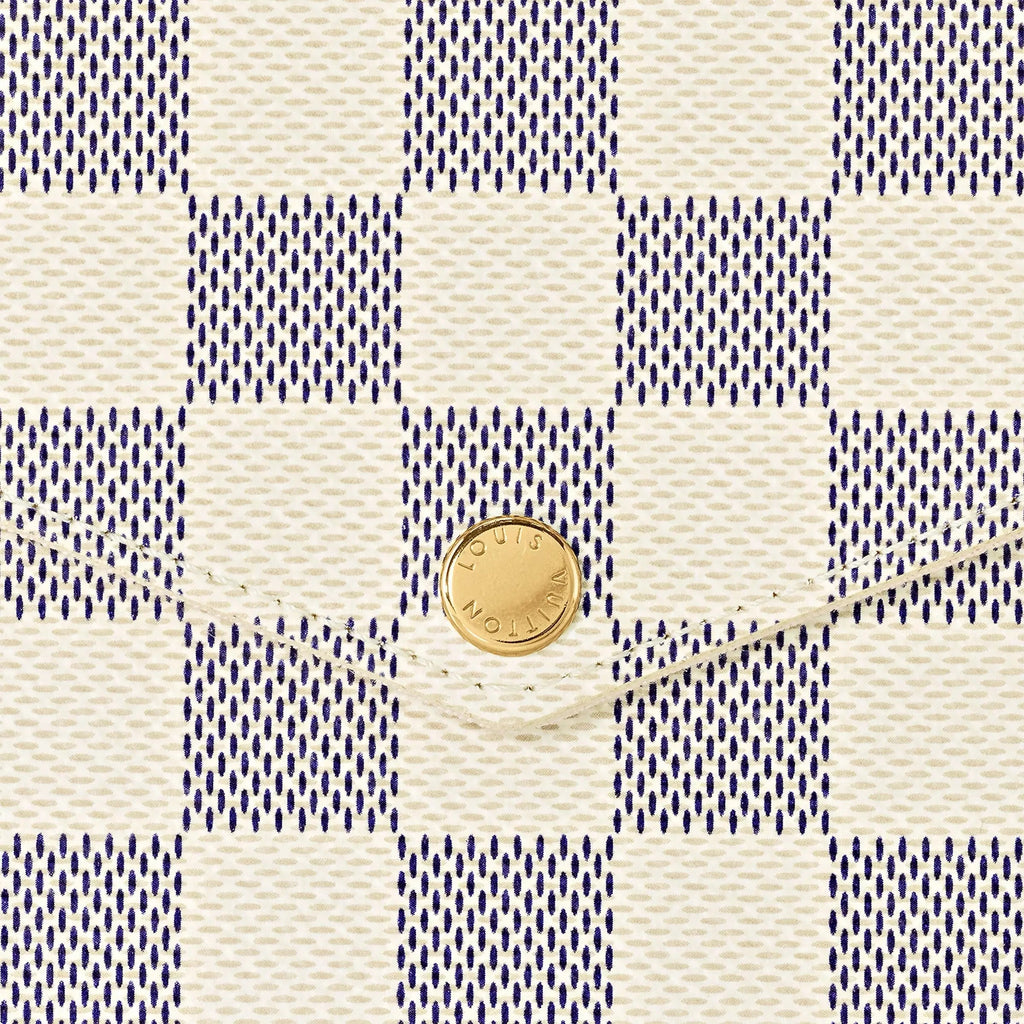 Pochette Félicie Louis Vuitton