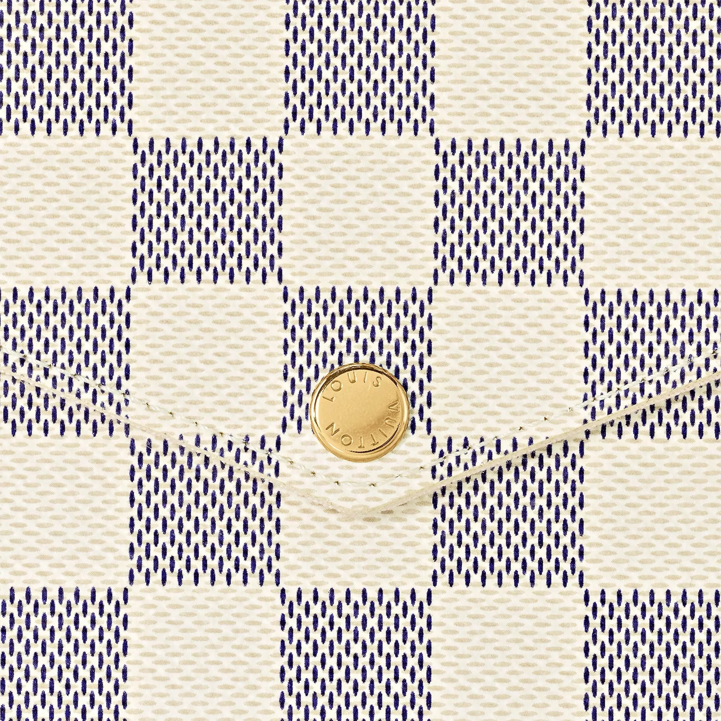 Pochette Félicie Louis Vuitton