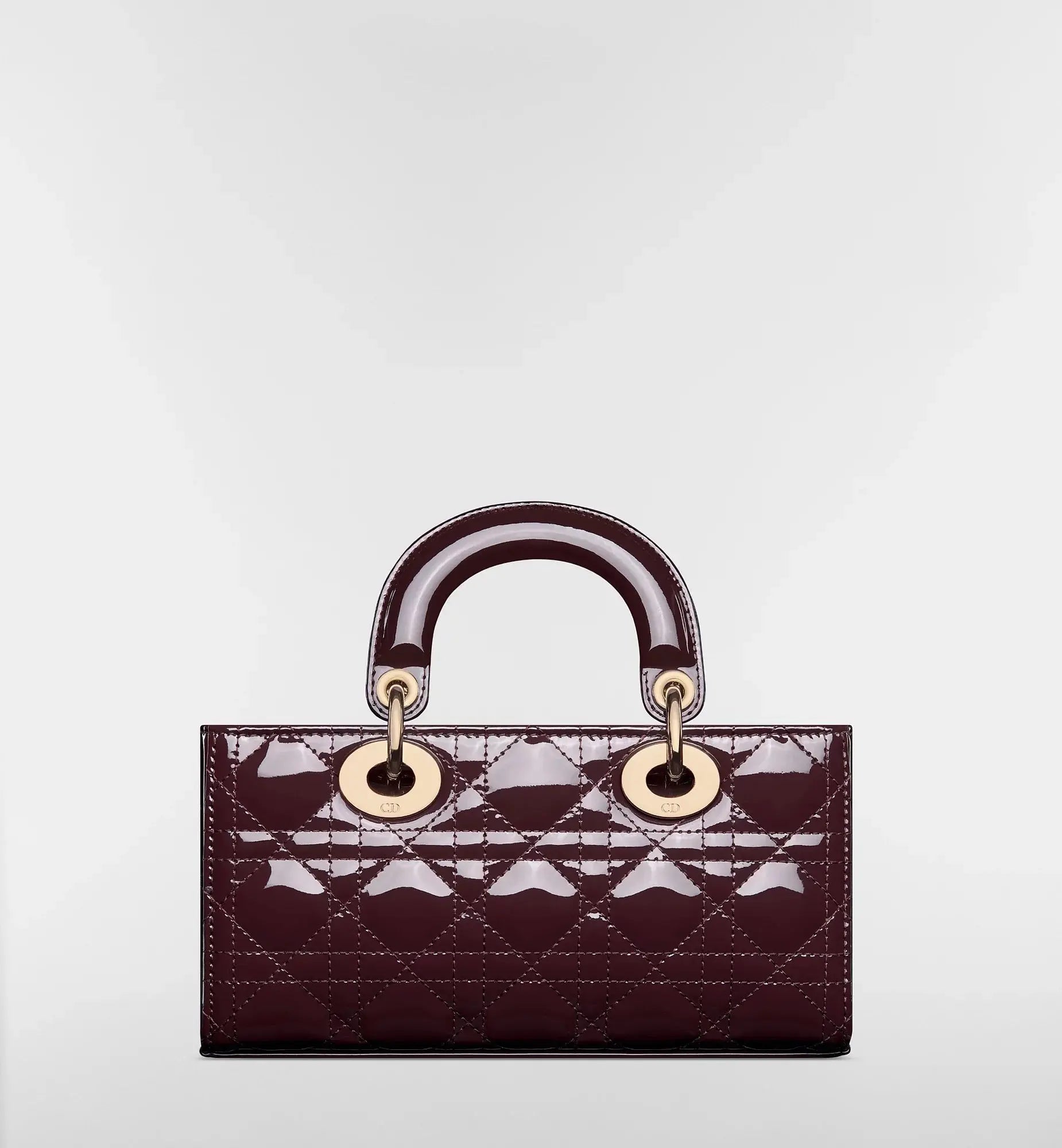 Sac Lady D-Joy Small Dior