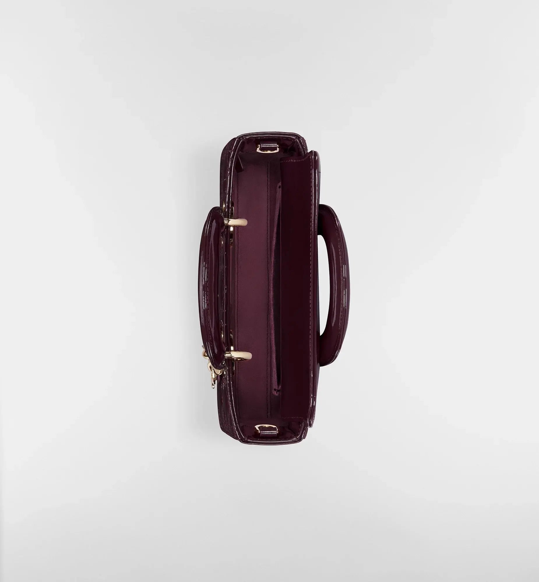 Sac Lady D-Joy Small Dior