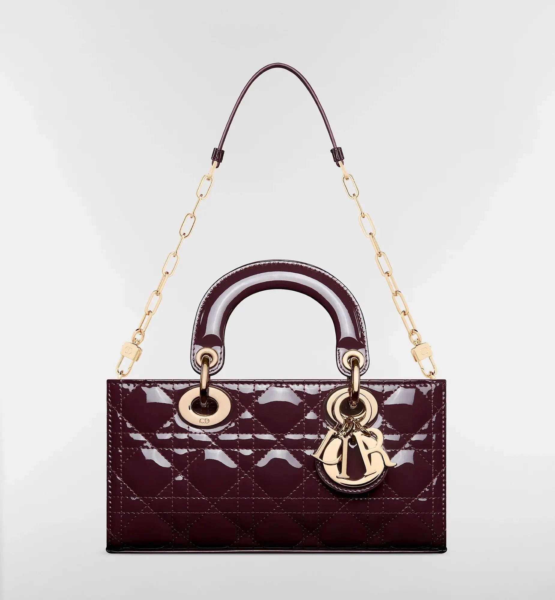 Sac Lady D-Joy Small Dior