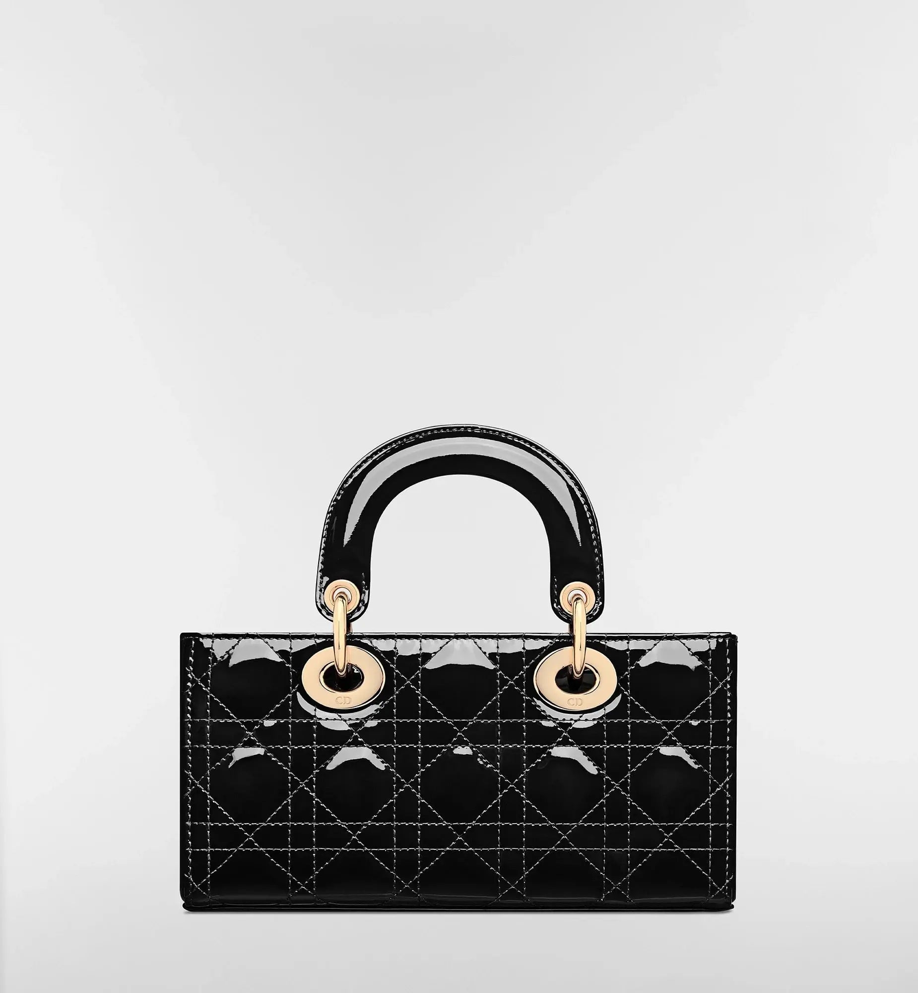 Sac Lady D-Joy Small Dior