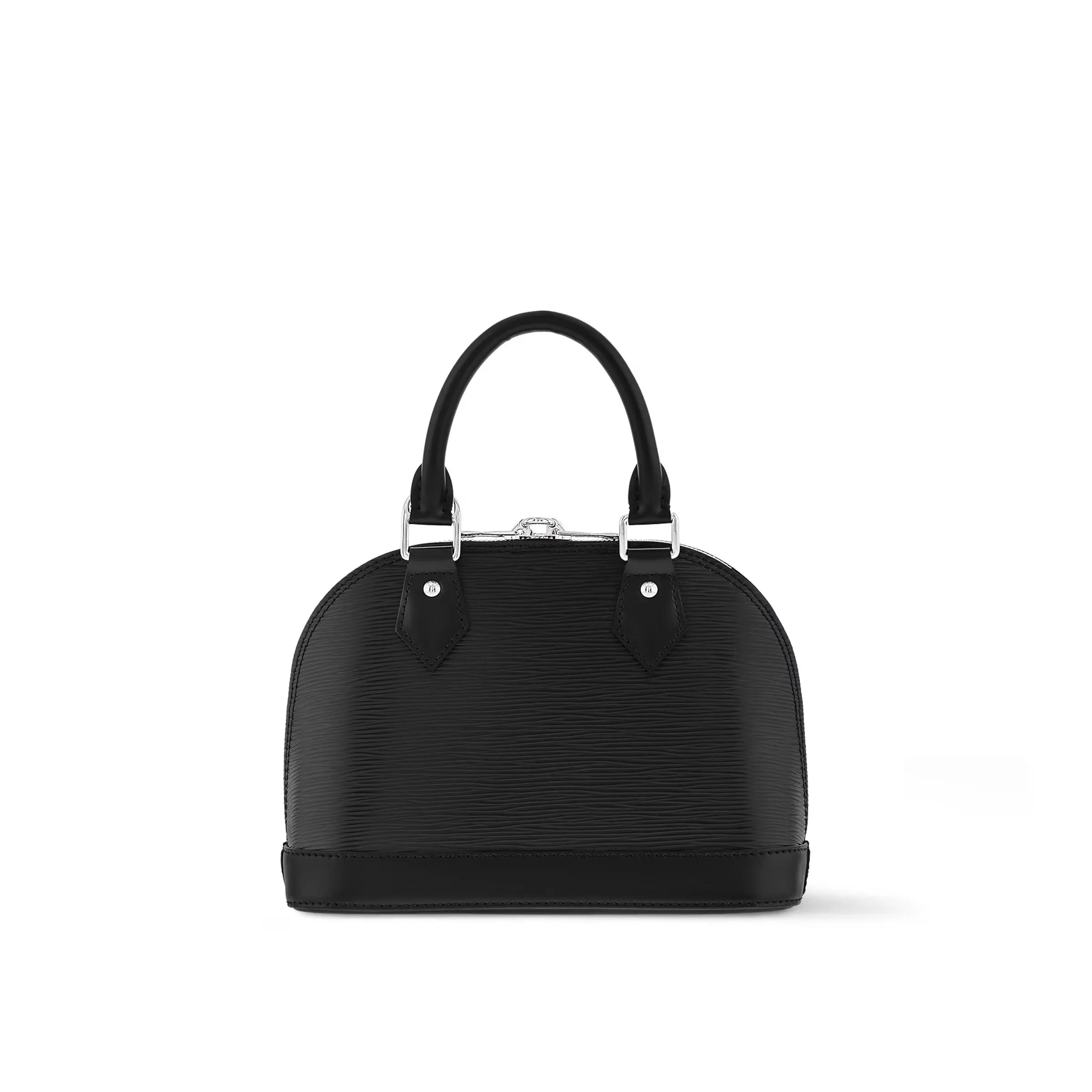 Sac Alma BB Louis Vuitton