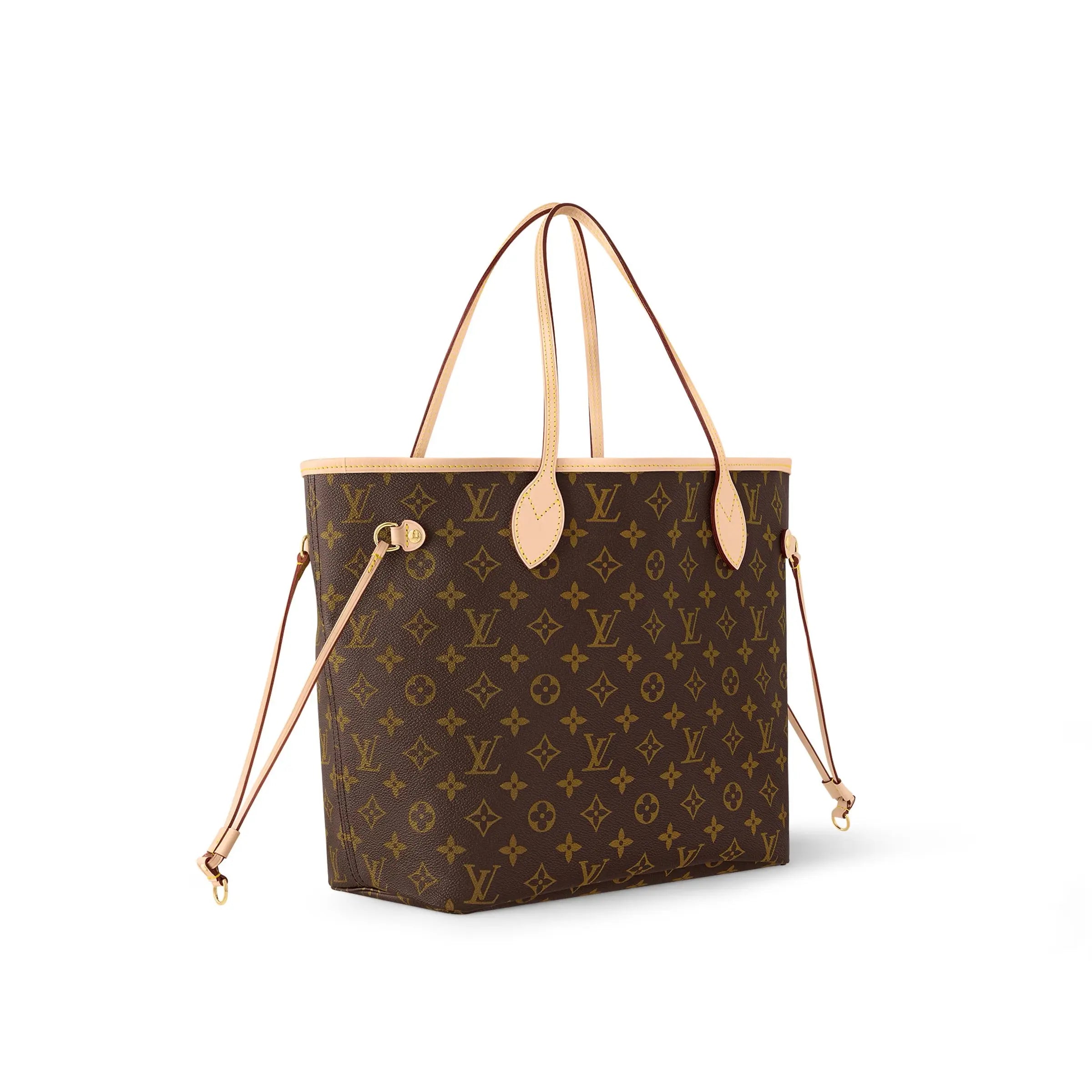 Sac Neverfull MM Louis Vuitton