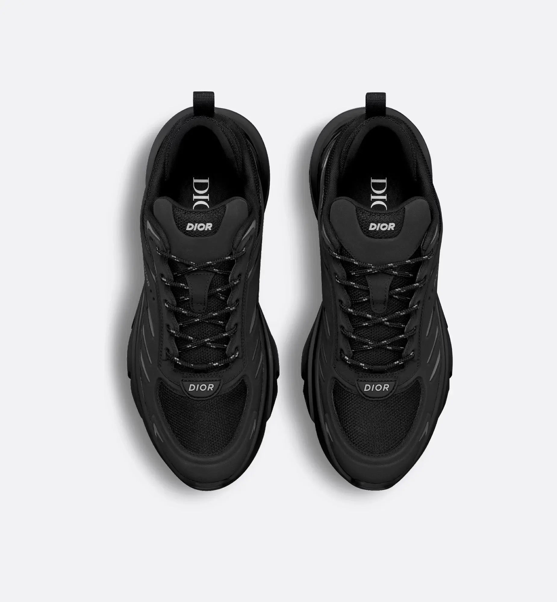 Dior B44