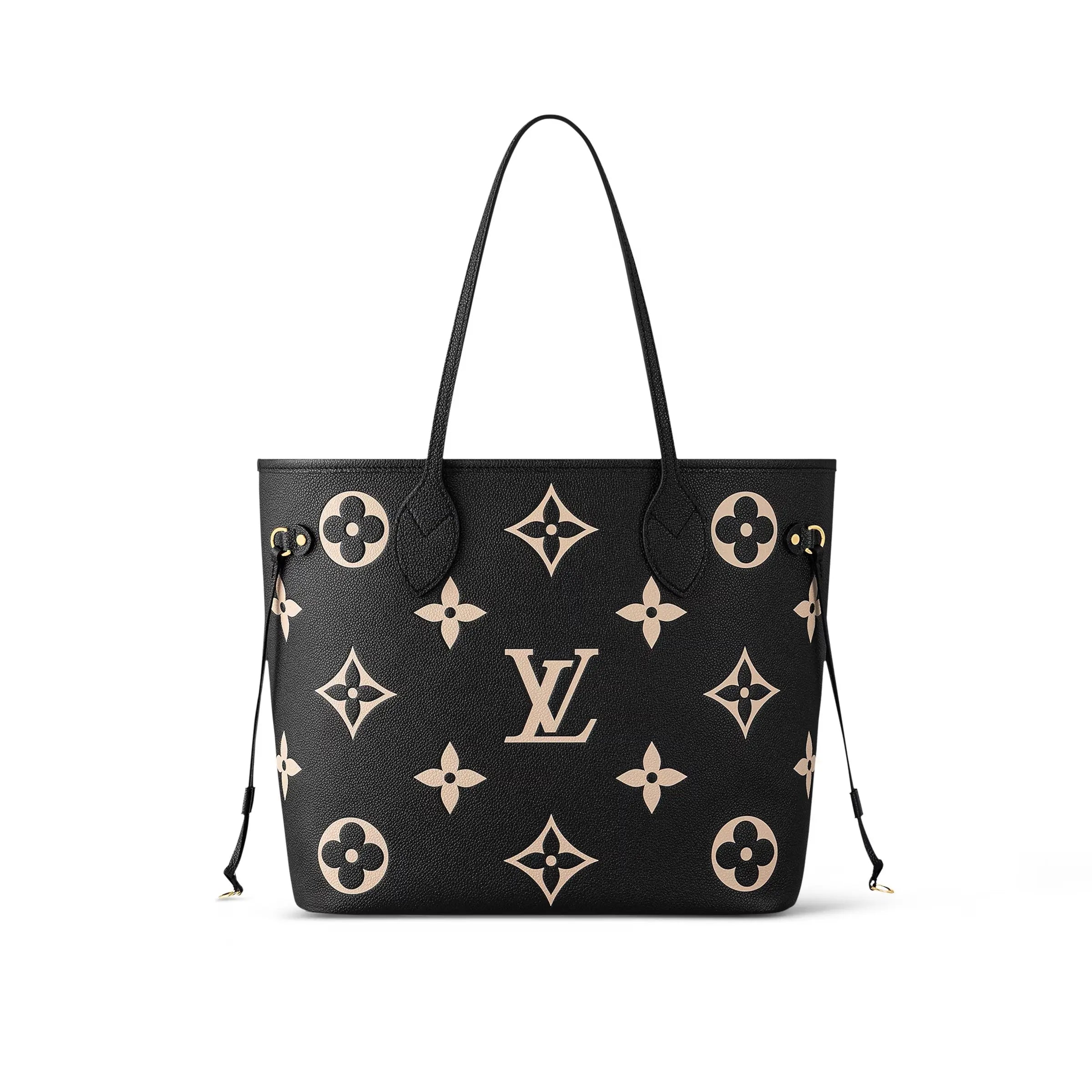 Sac Neverfull MM Louis Vuitton