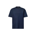 T-shirt Monogram Fil Coupé Louis Vuitton