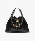 Petit sac Chanel 25