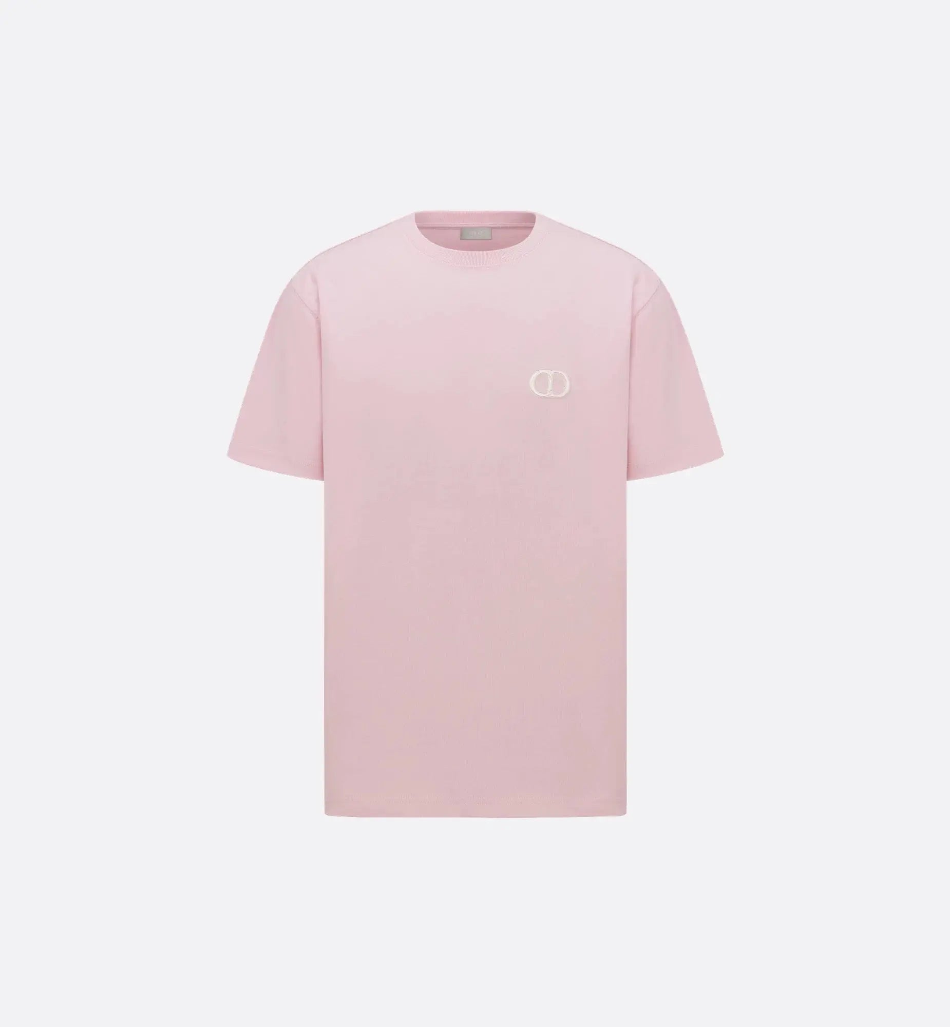 T-shirt Dior Icon