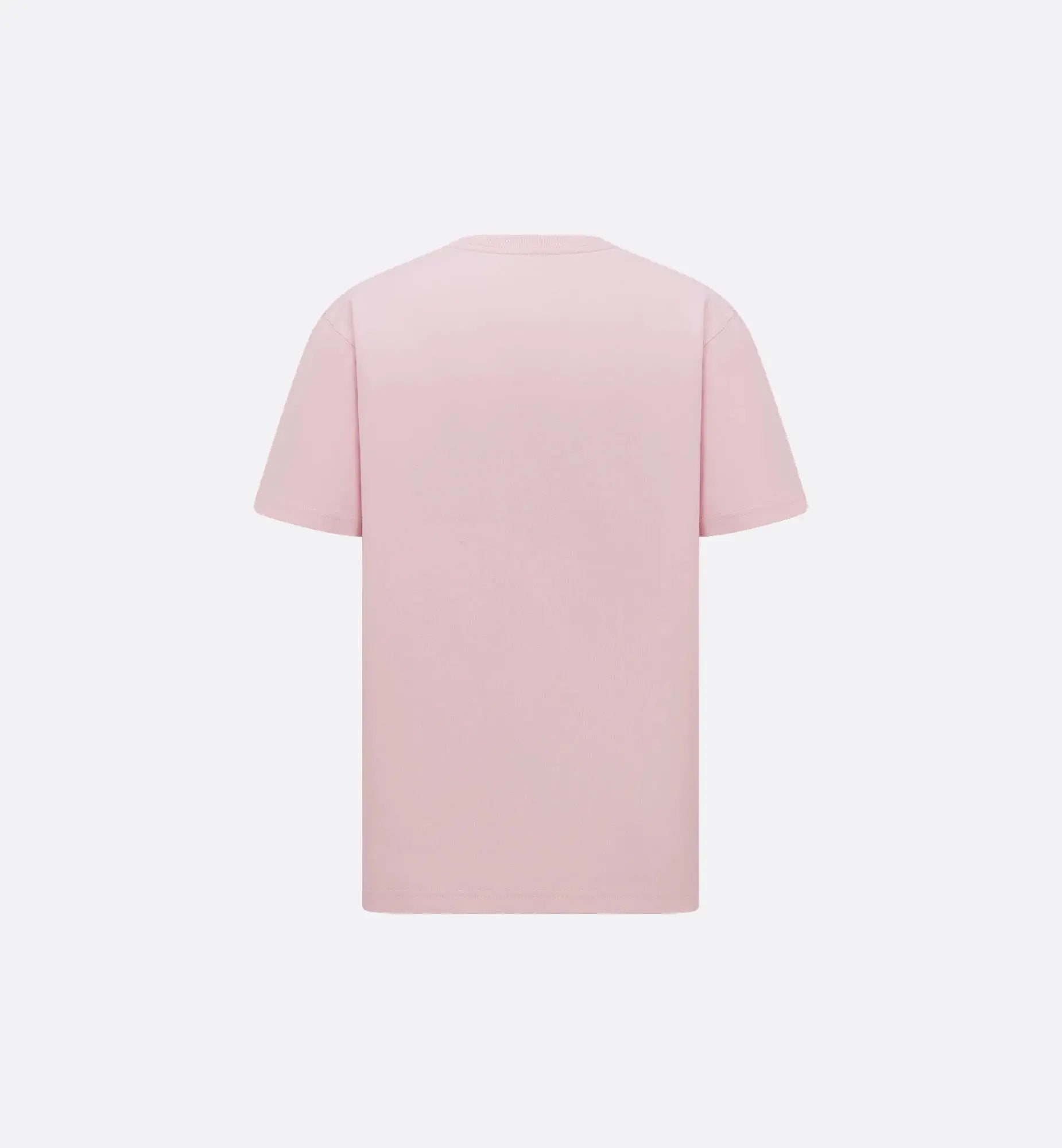 T-shirt Dior Icon