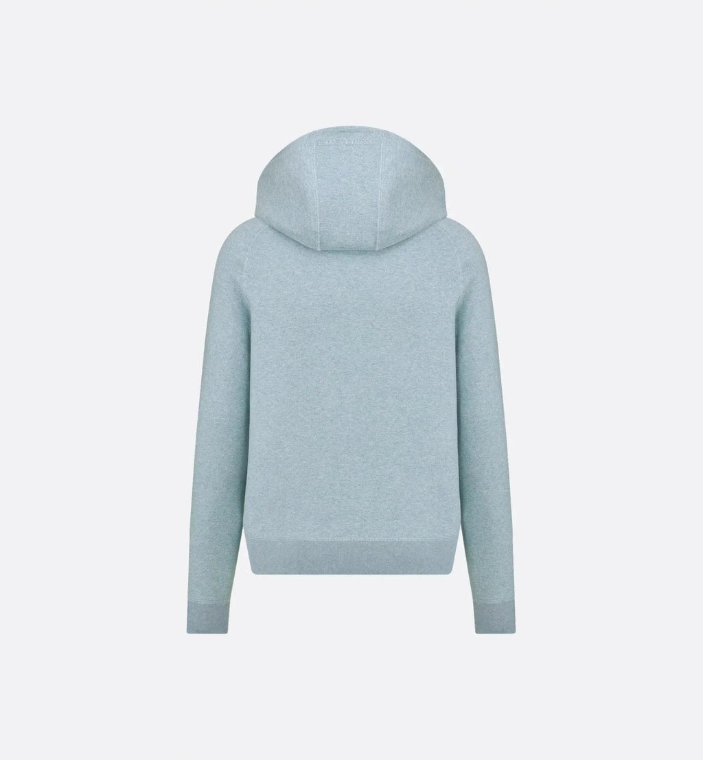 Ensemble de survêtement à capuche