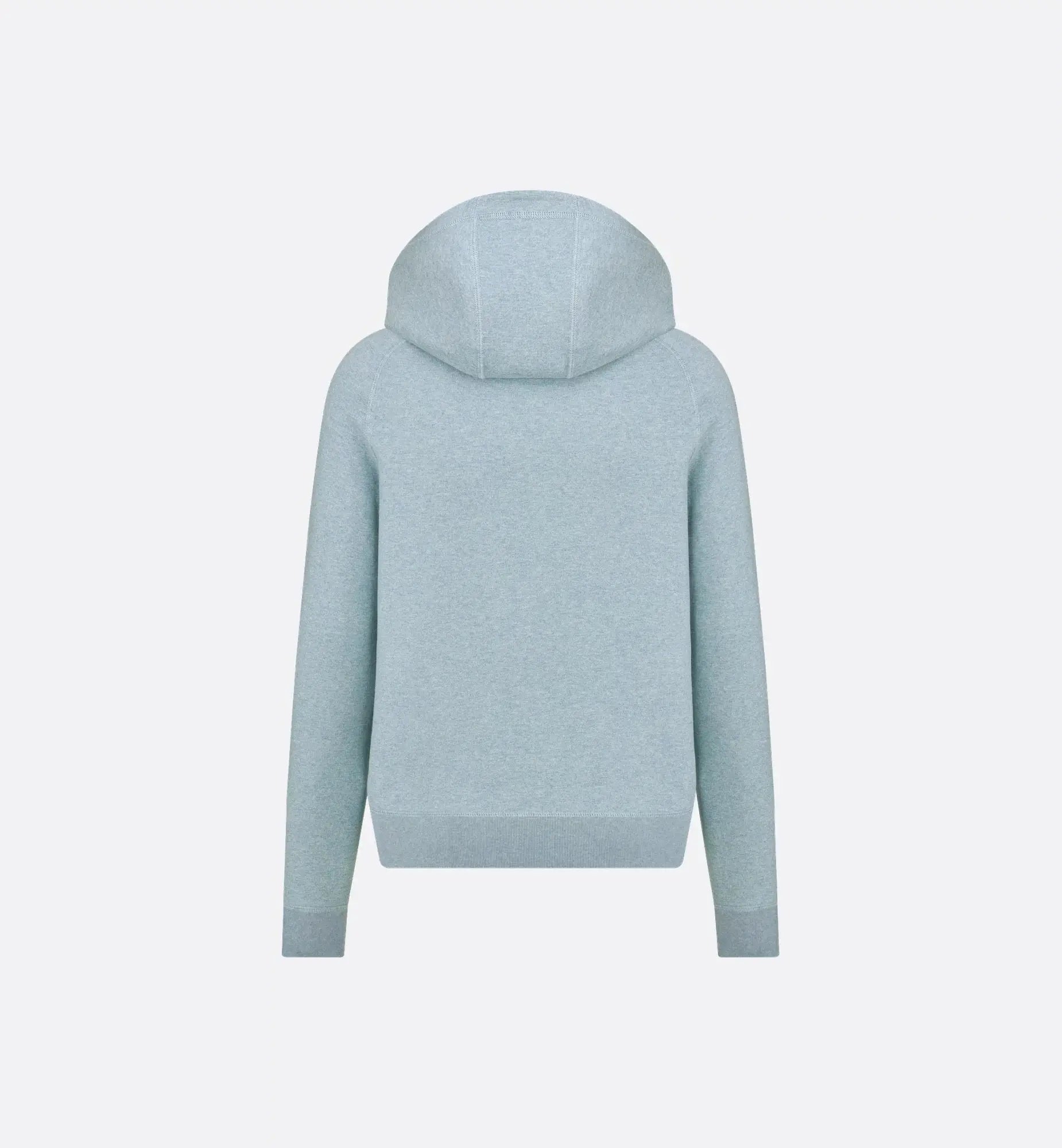 Ensemble de survêtement à capuche