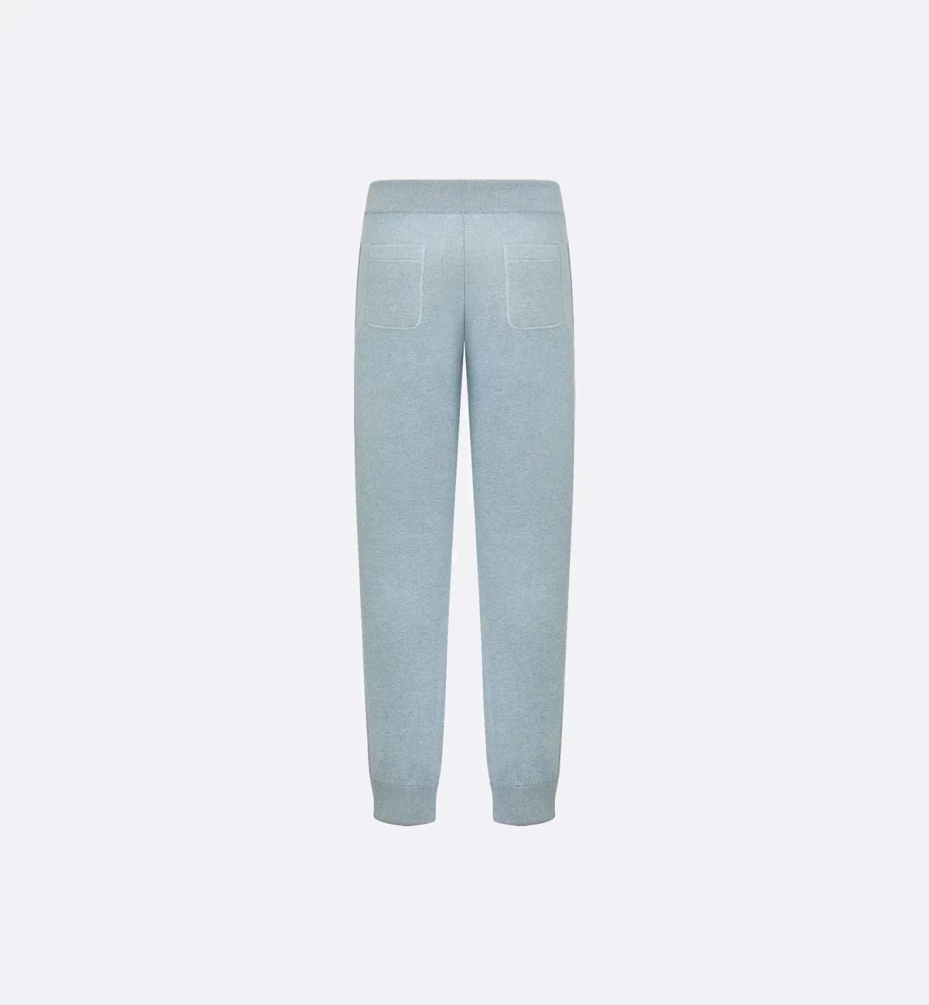 Ensemble de survêtement à capuche