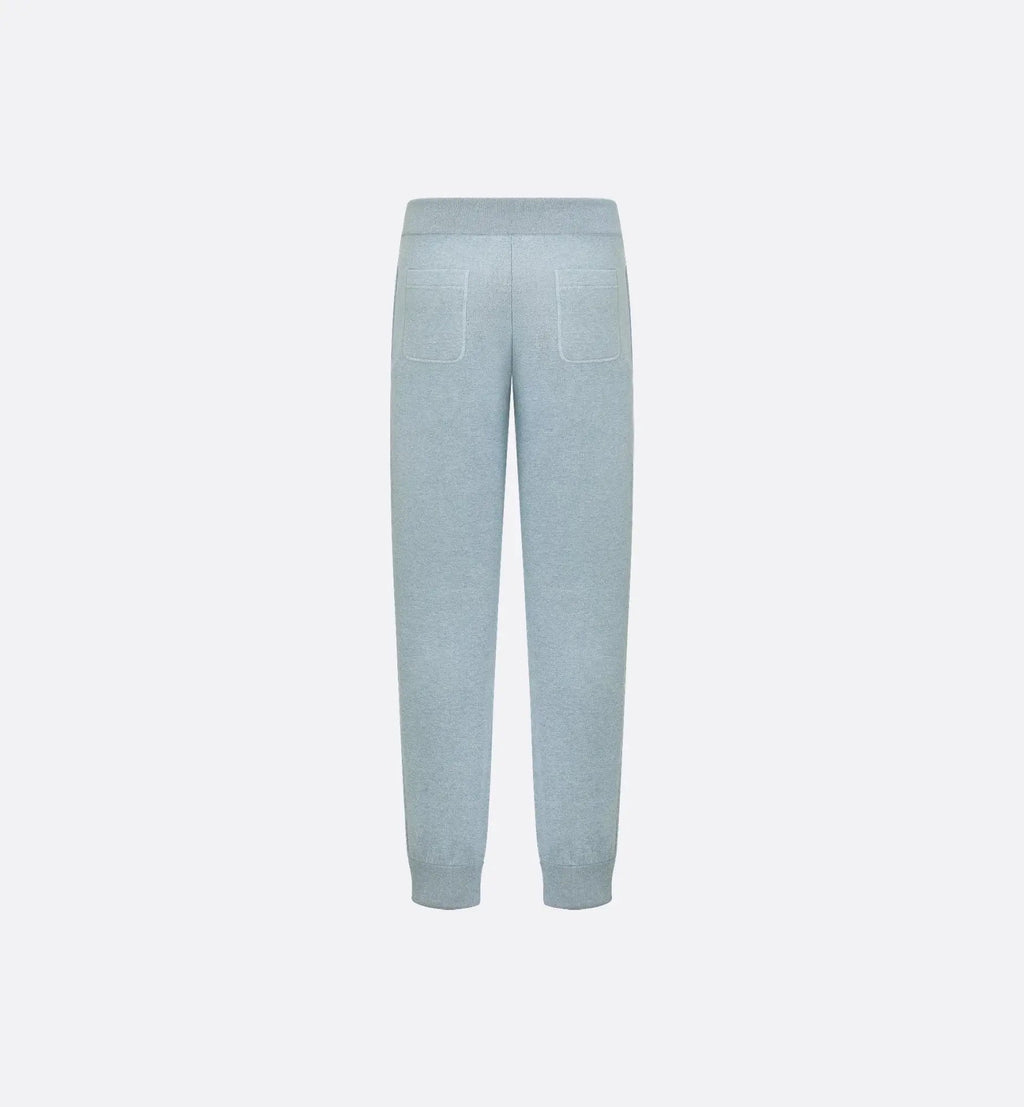 Pantalon de survêtement Dior