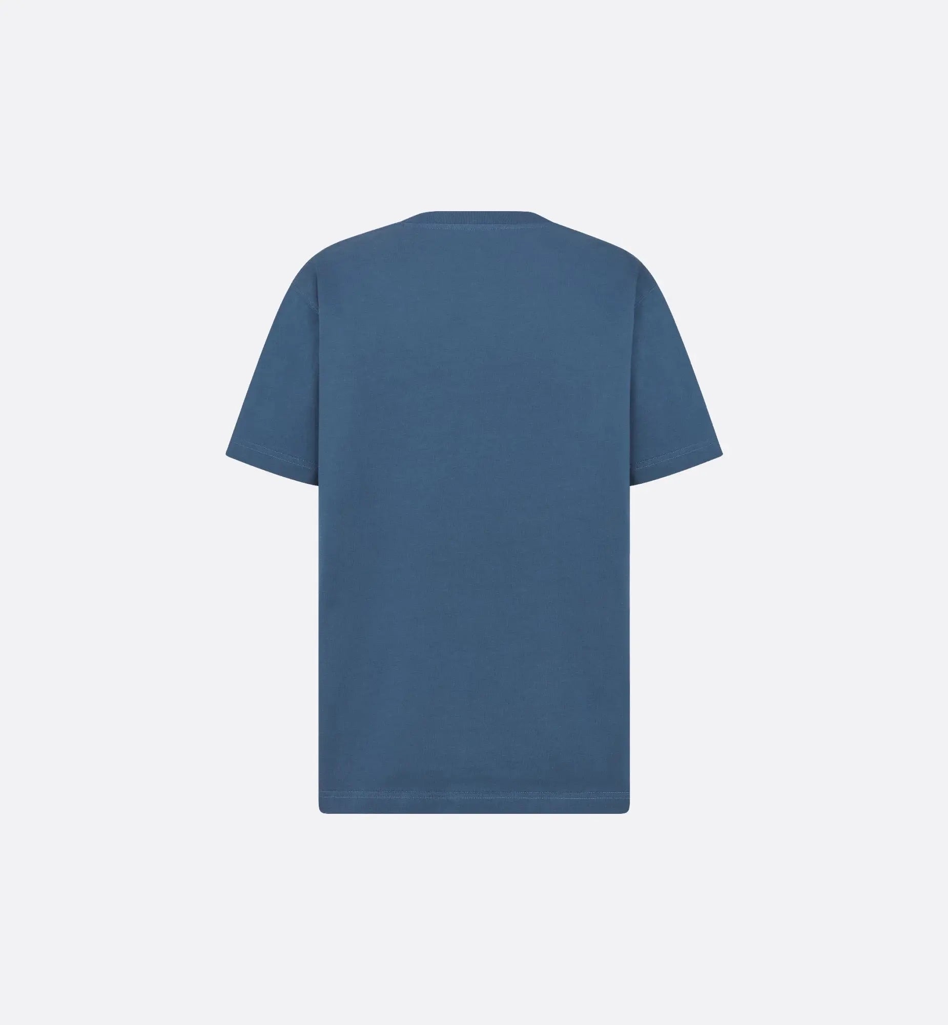 T-shirt Dior Icon