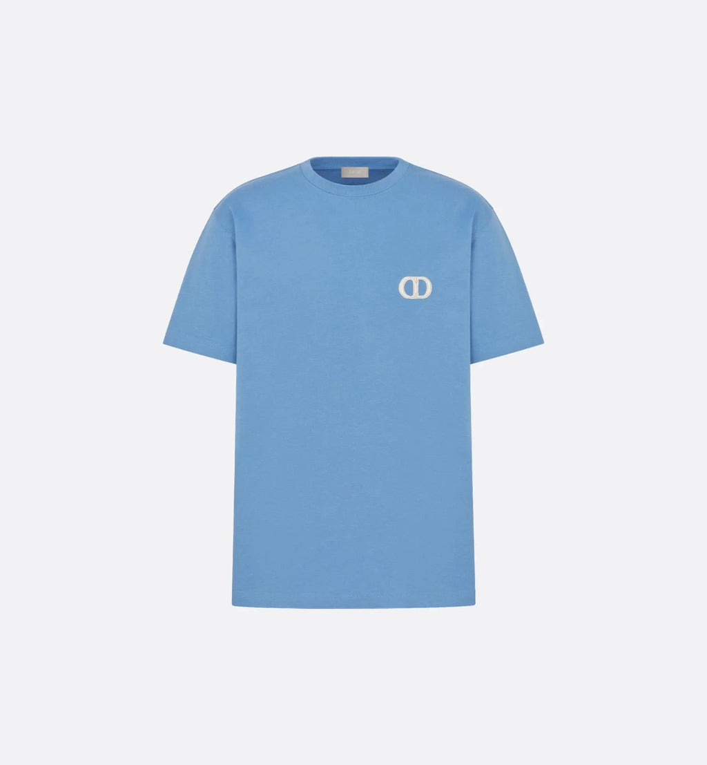 T-shirt Dior Icon