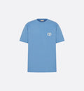 T-shirt Dior Icon