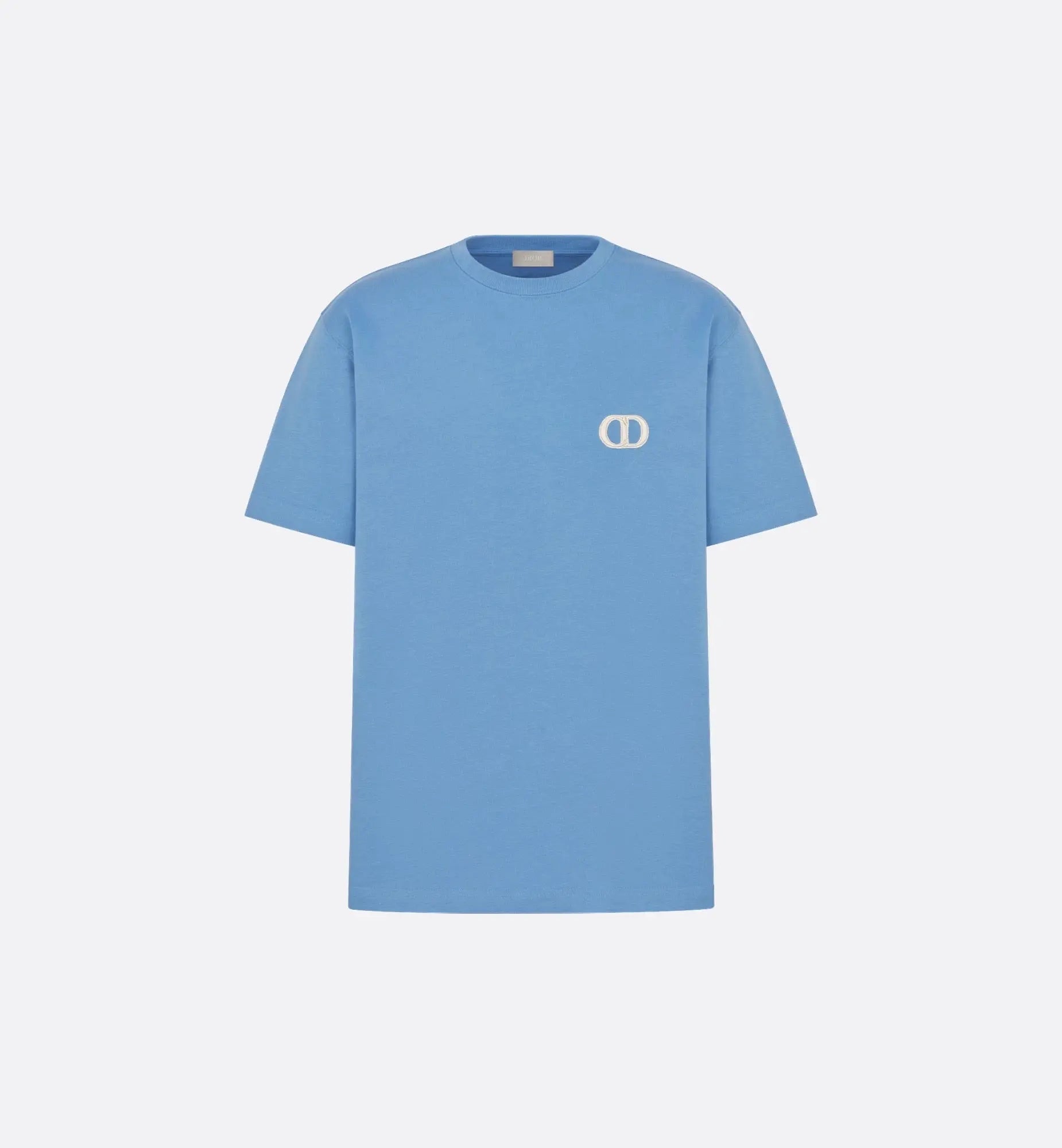 T-shirt Dior Icon