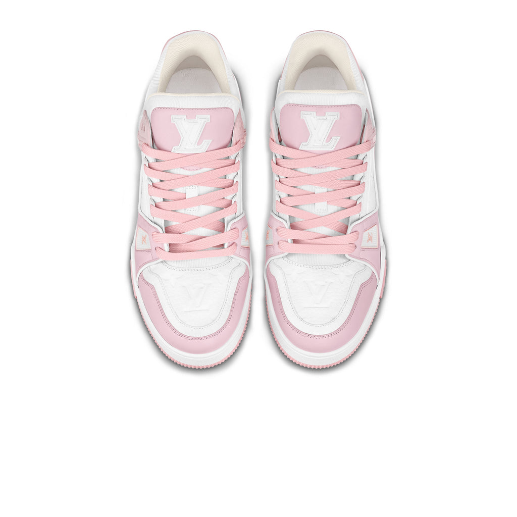 Louis Vuitton Trainer