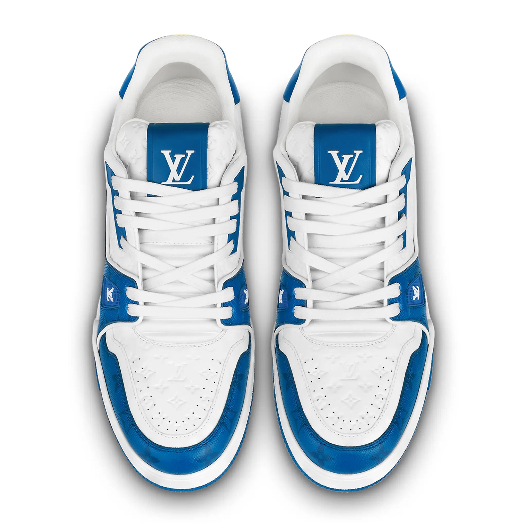 Louis Vuitton Trainer