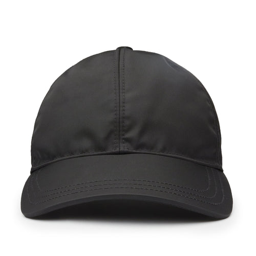 Casquette Prada
