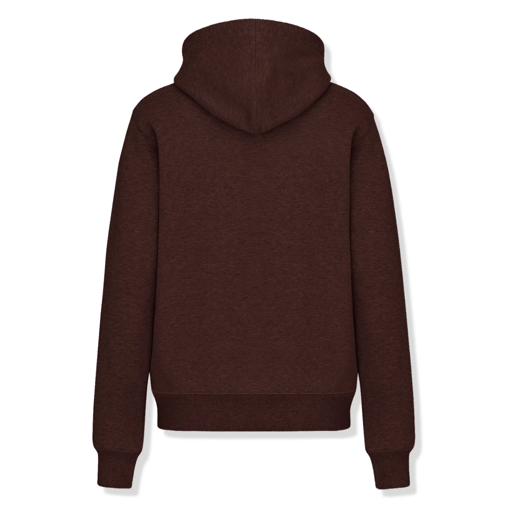 Sweat à capuche Dior Icon