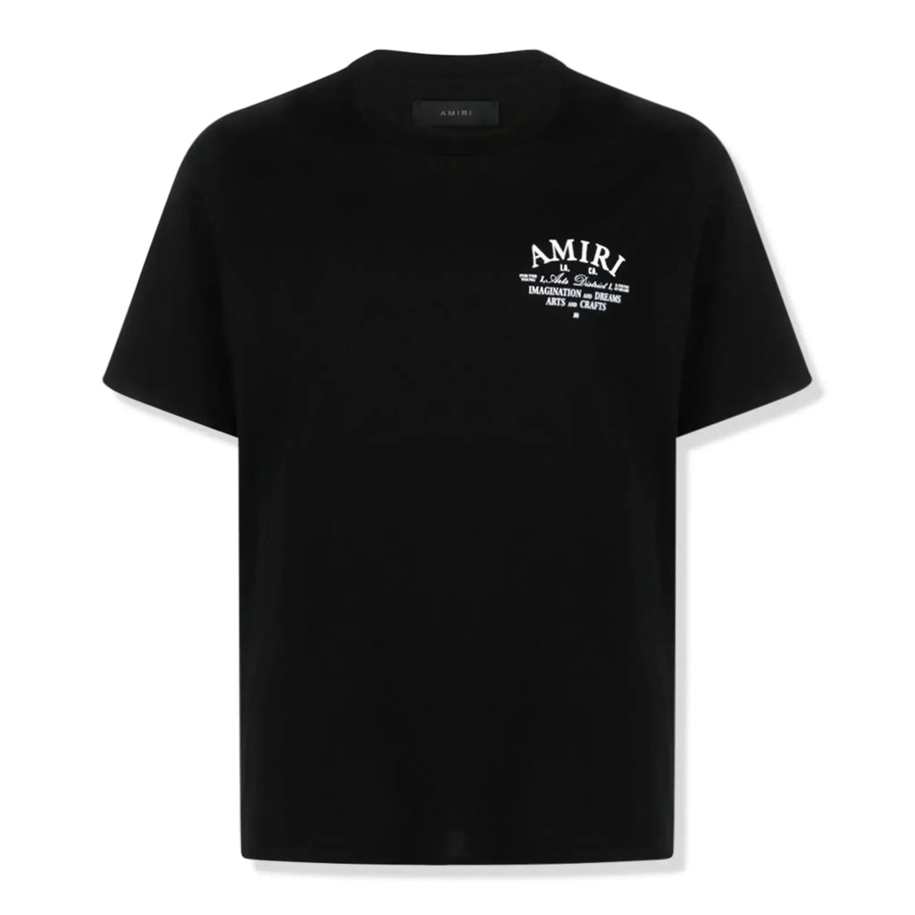T-shirt Amiri