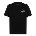 T-shirt Amiri