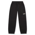 Pantalon Amiri