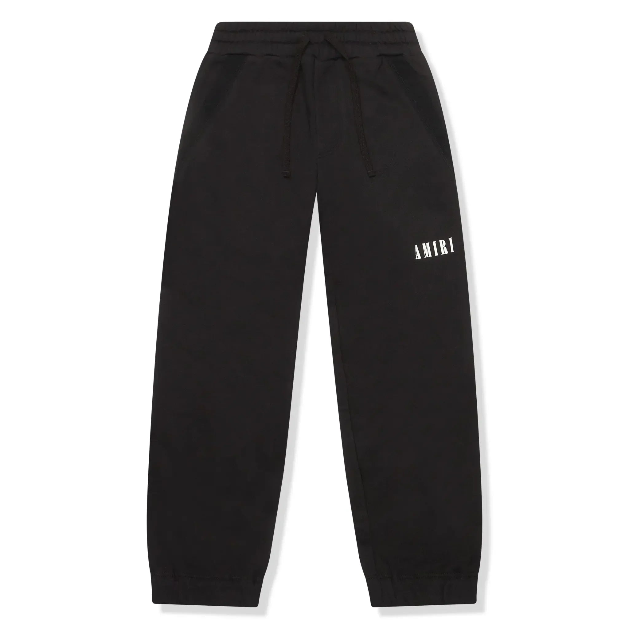 Pantalon Amiri
