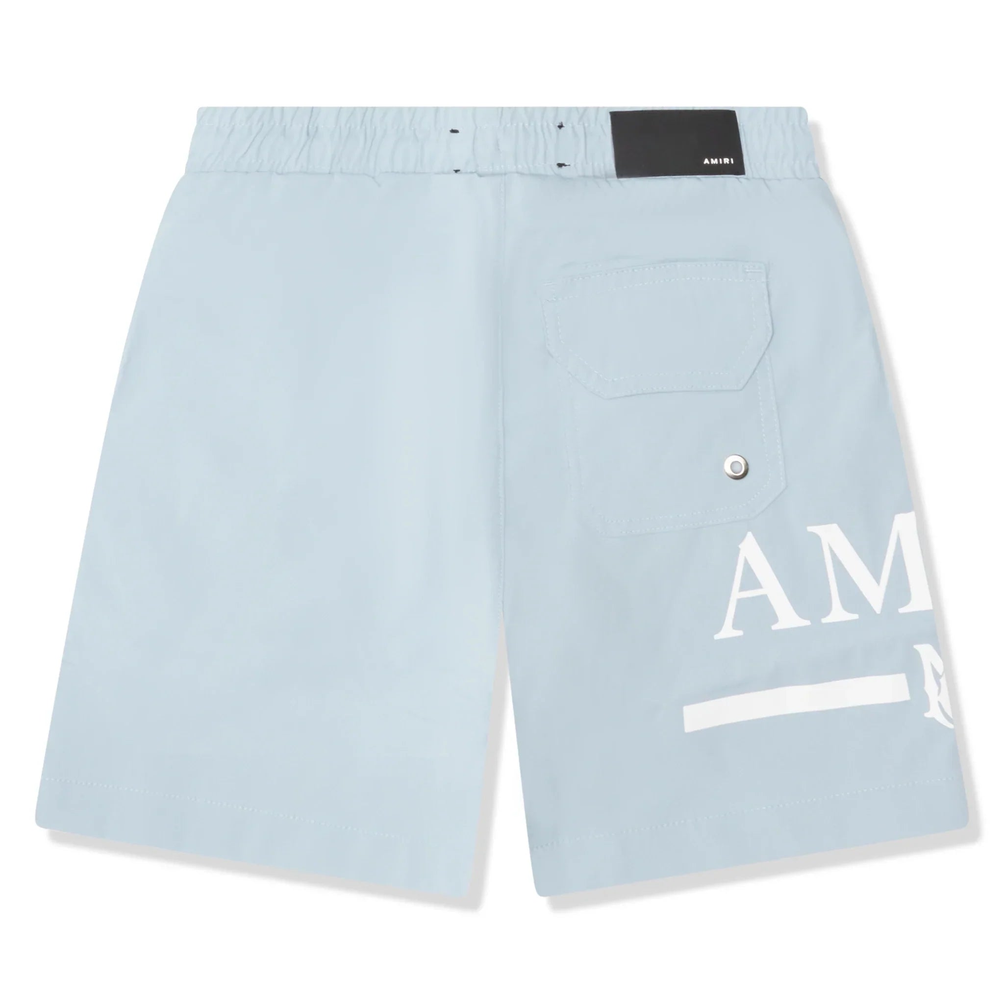 Short Amiri