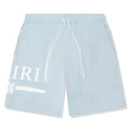 Short Amiri