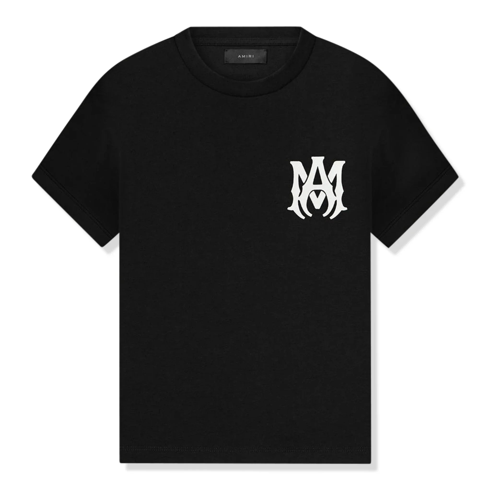 T-shirt Amiri