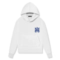 Sweat à capuche Amiri