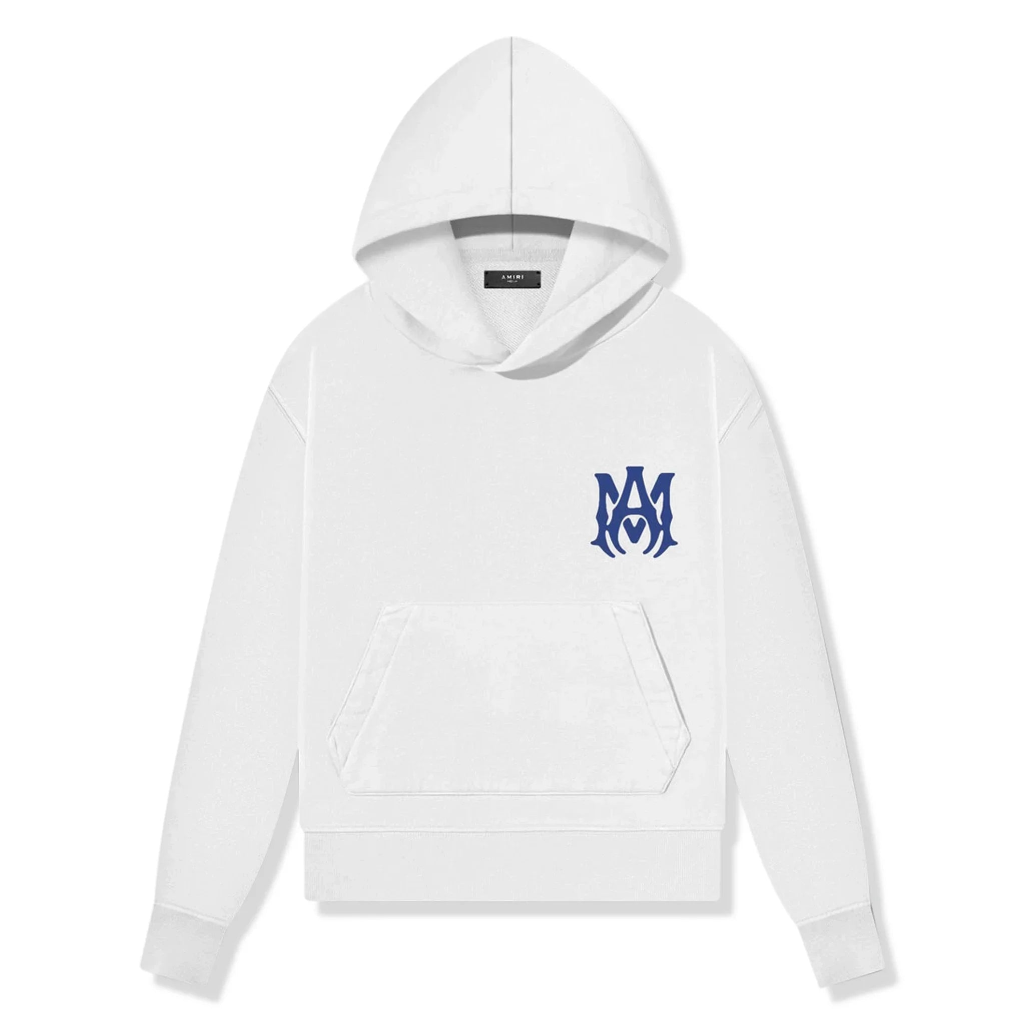Sweat à capuche Amiri