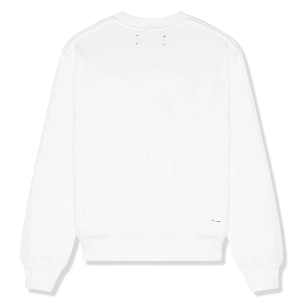 Pull Amiri