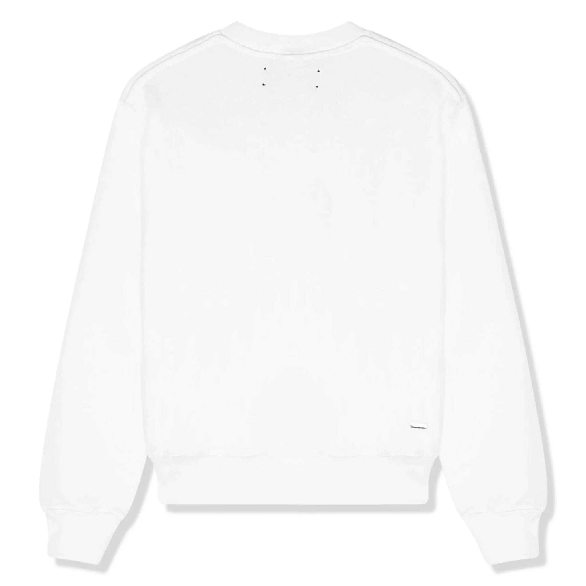 Pull Amiri