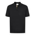 Polo Burberry