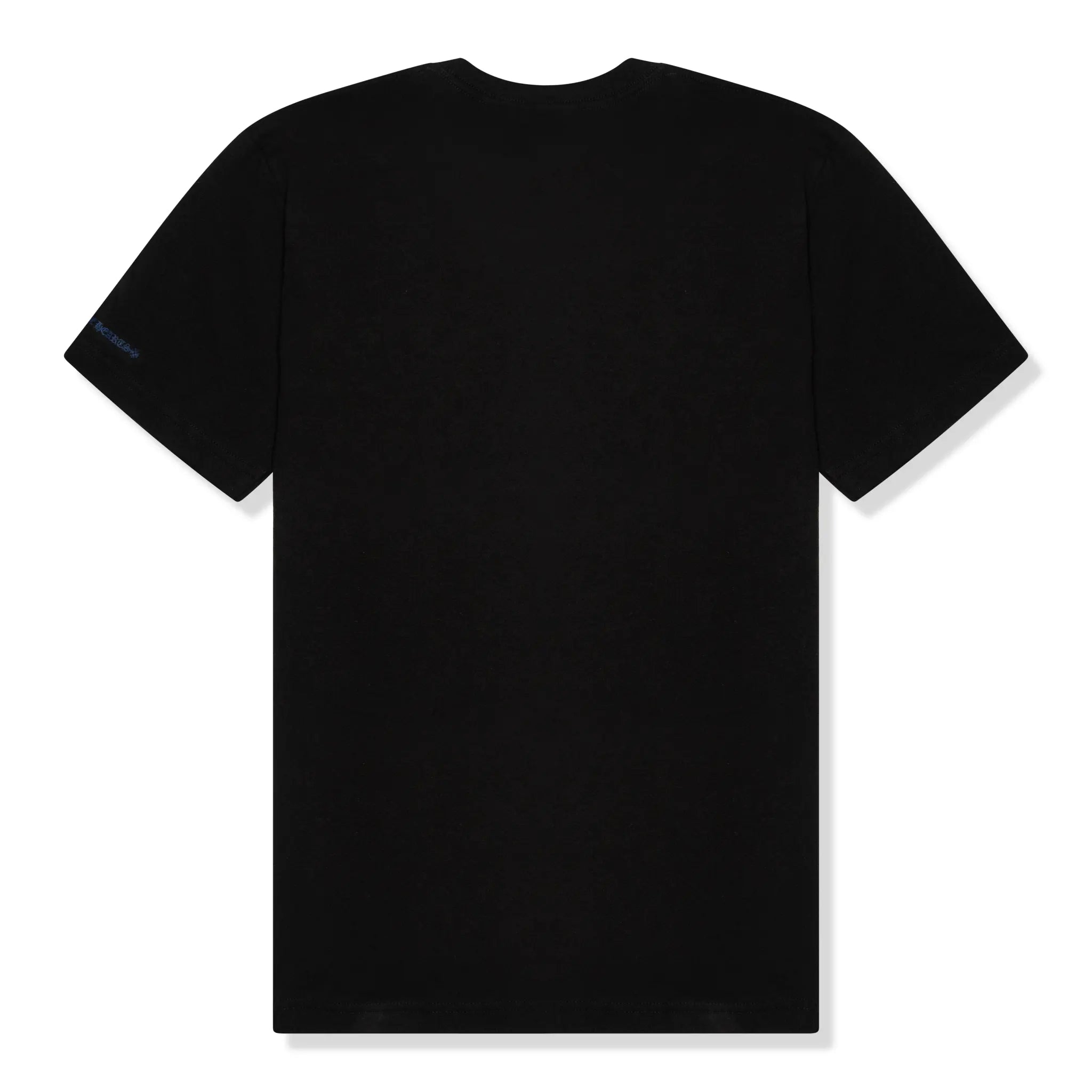 T-shirt Chrome Hearts