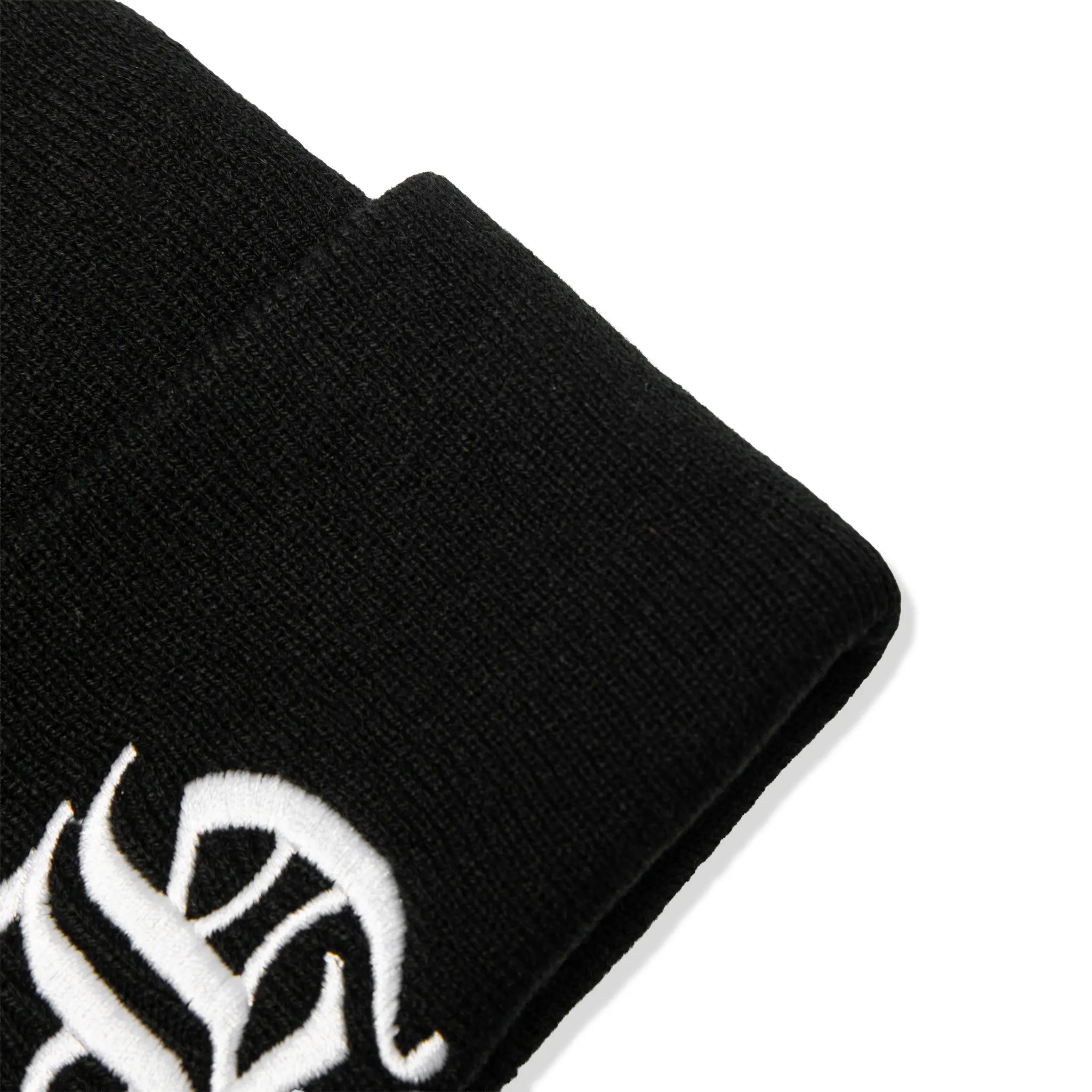 Bonnet Chrome Hearts