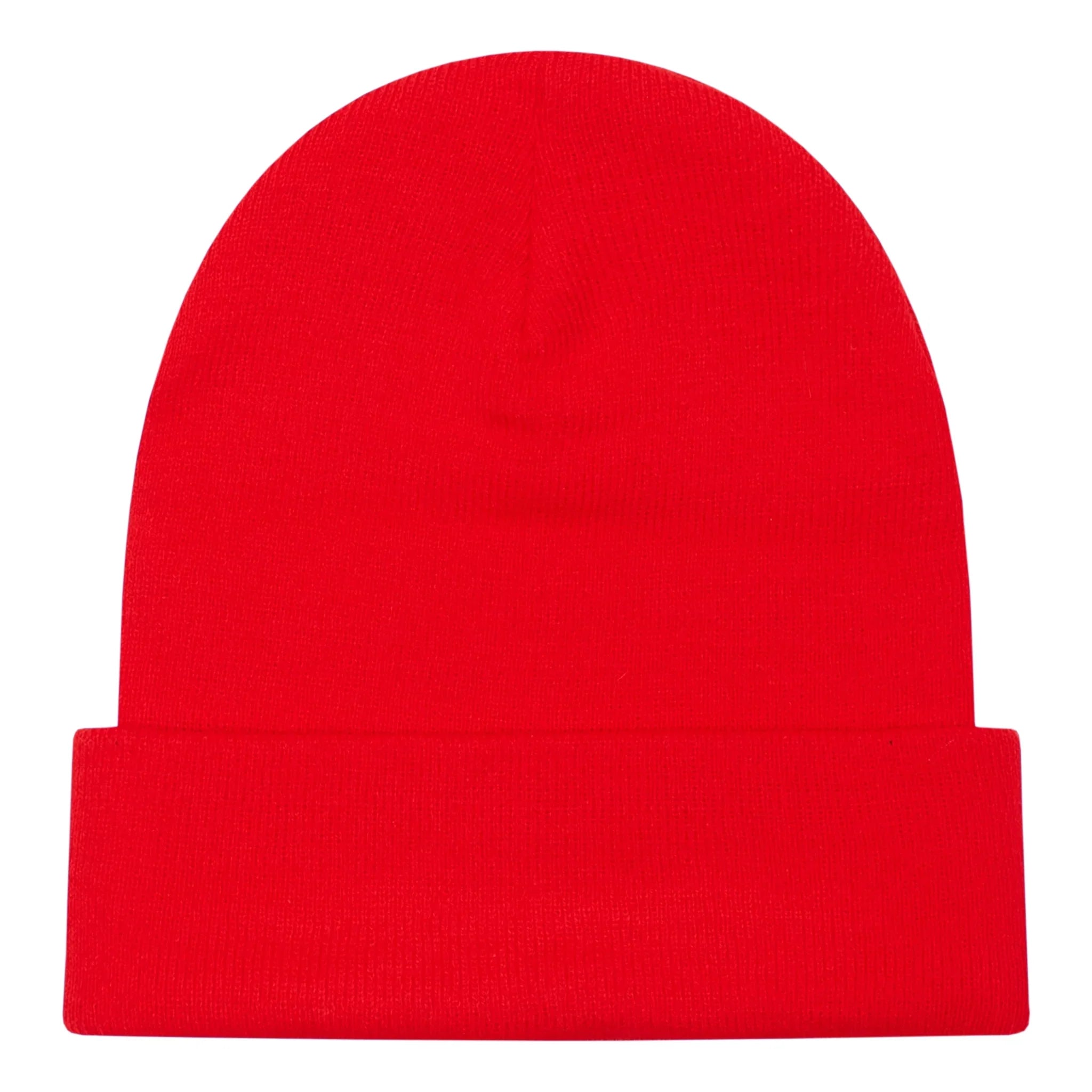 Bonnet Chrome Hearts