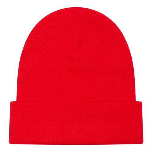 Bonnet Chrome Hearts