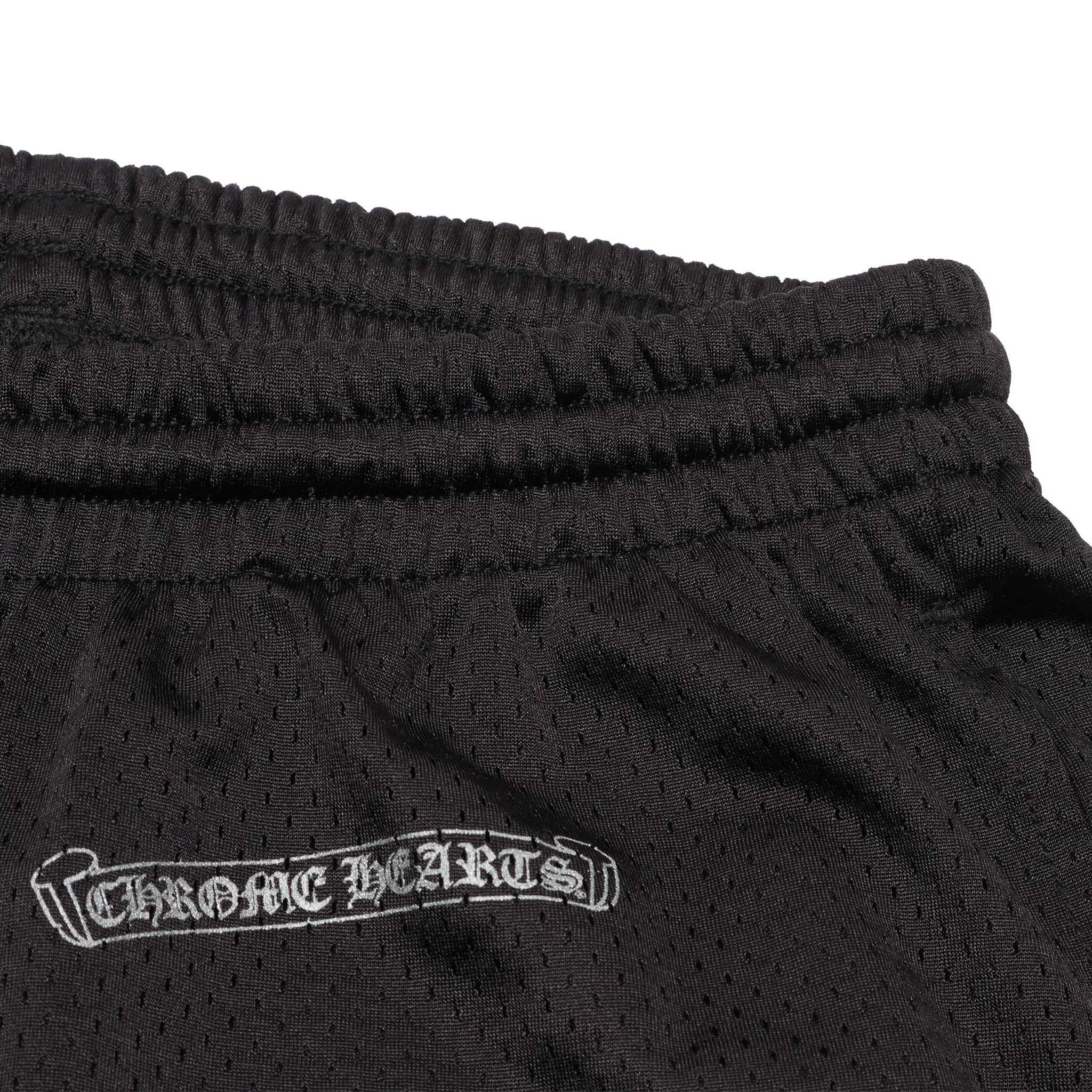 Pantalon Chrome Hearts