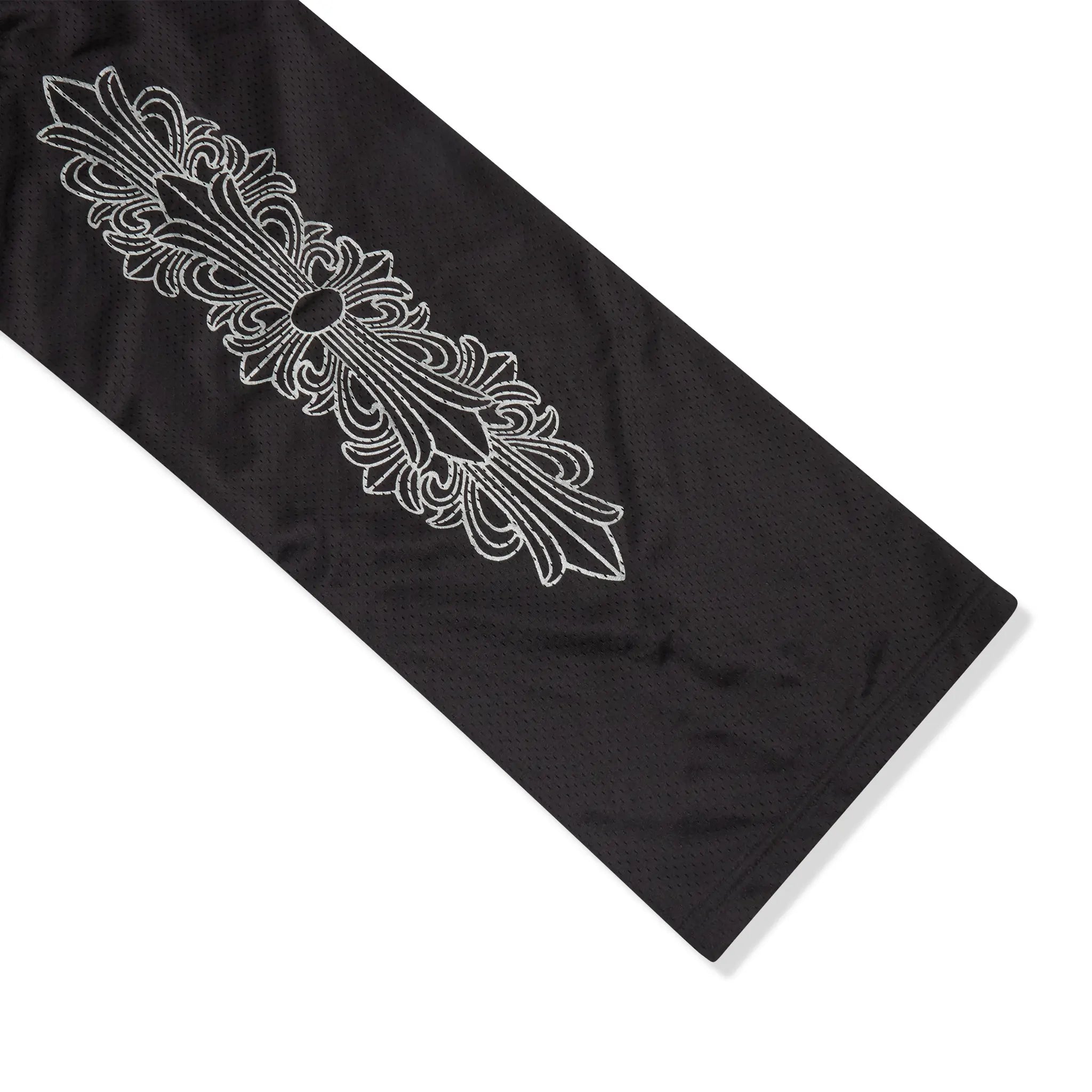 Pantalon Chrome Hearts