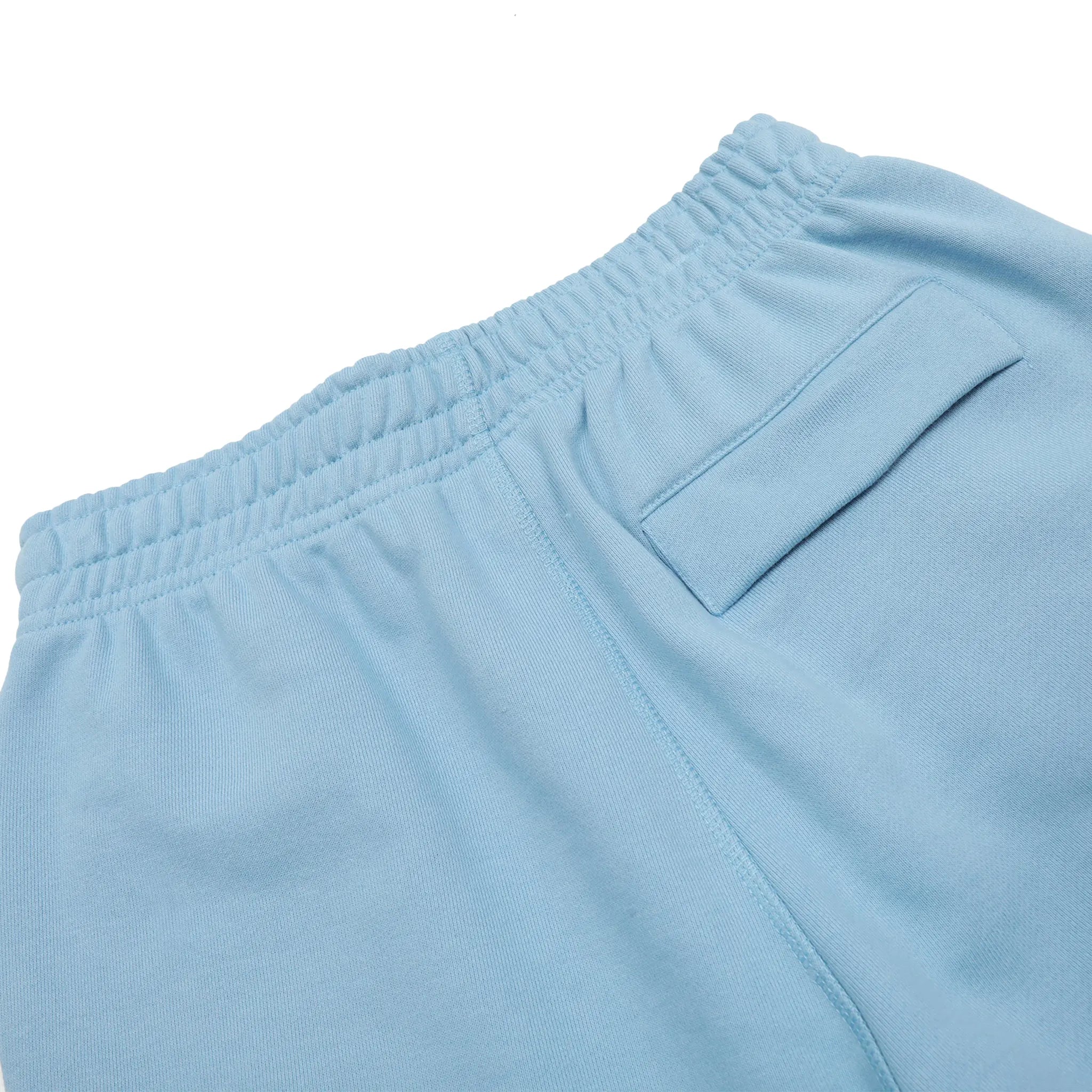 Short Corteiz