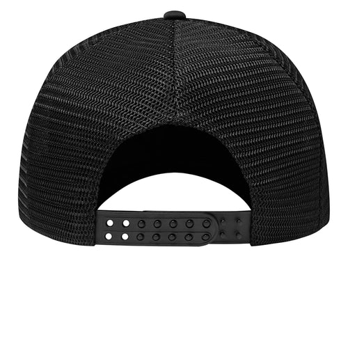 Casquette Corteiz
