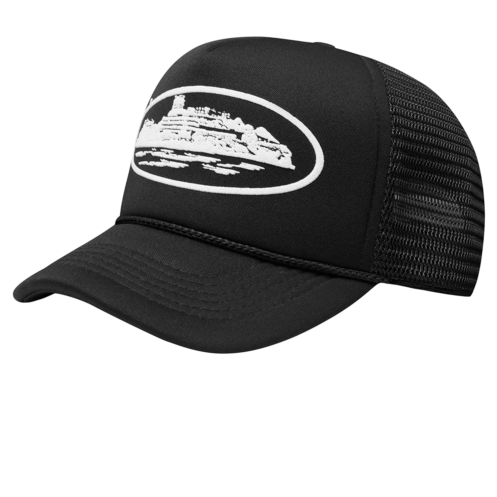 Casquette Corteiz