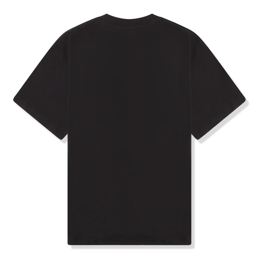 T-shirt Corteiz