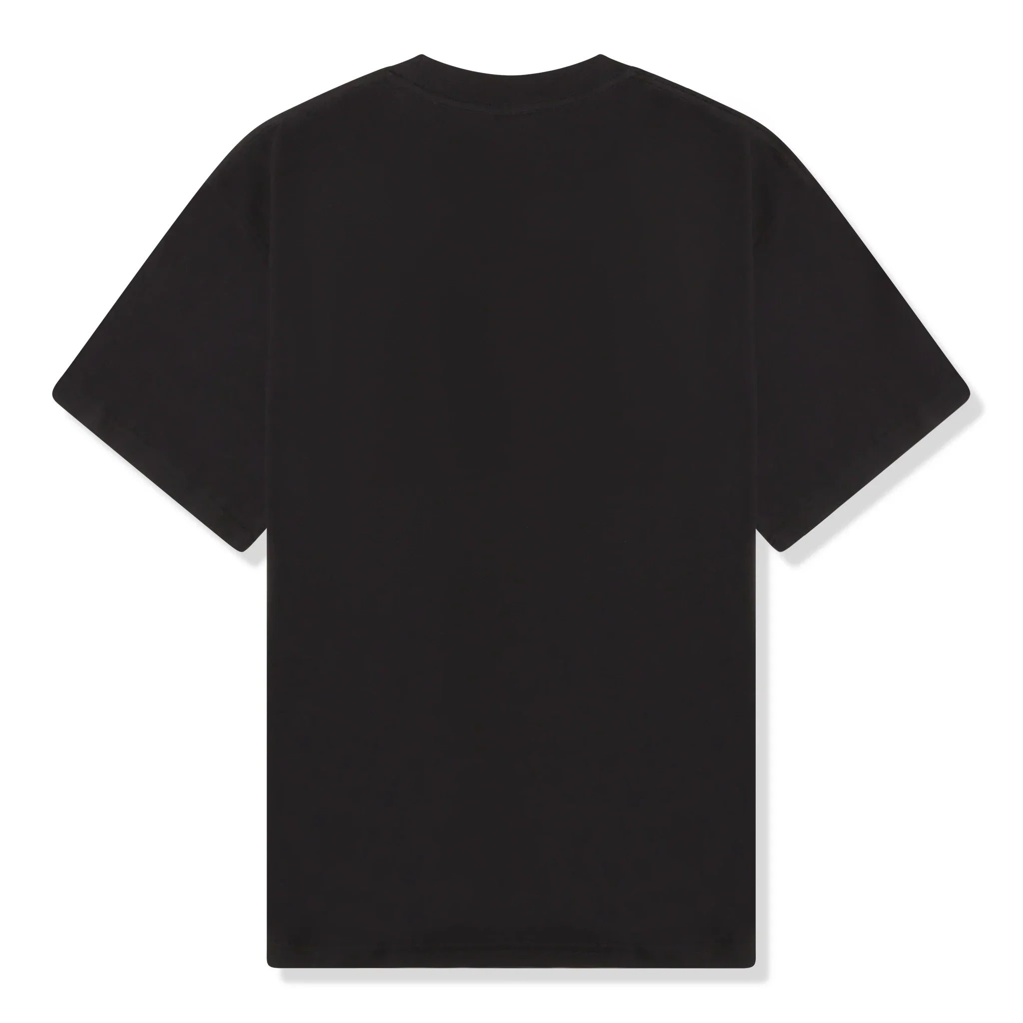 T-shirt Corteiz